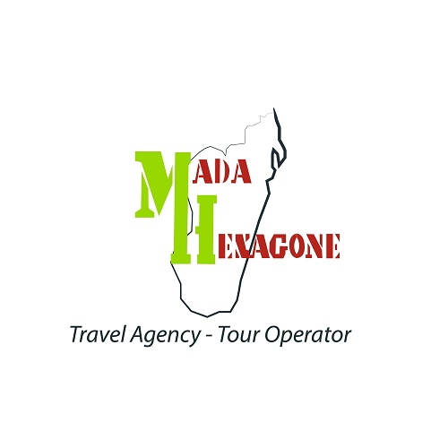 Madahexagone